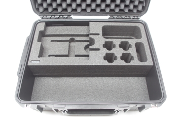 Inlay-Shop_Hollyland-Mars-T1000-set-of-4_case+inlay_2